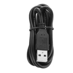 Bộ sạc pin đôi USB cho GoPro HERO4 (AHDBT-401), dành cho GoPro HERO4
