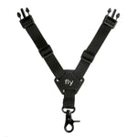 Túi đeo vai đa năng có dây đeo cổ cho Dji Phantom 3 / 2 / 1 / Vision+, Có thể đựng quadcopter, bộ điều khiển từ xa, pin, cánh quạt