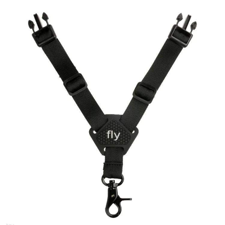 Túi đeo vai đa năng có dây đeo cổ cho Dji Phantom 3 / 2 / 1 / Vision+, Có thể đựng quadcopter, bộ điều khiển từ xa, pin, cánh quạt