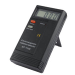 Máy Đo Bức Xạ Điện Từ EMF, Model DT-1130