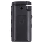 Máy kiểm tra pin màn hình LCD kỹ thuật số cho R20S / R14S / R6S / R03 / R1 / Pin nút / 6F22