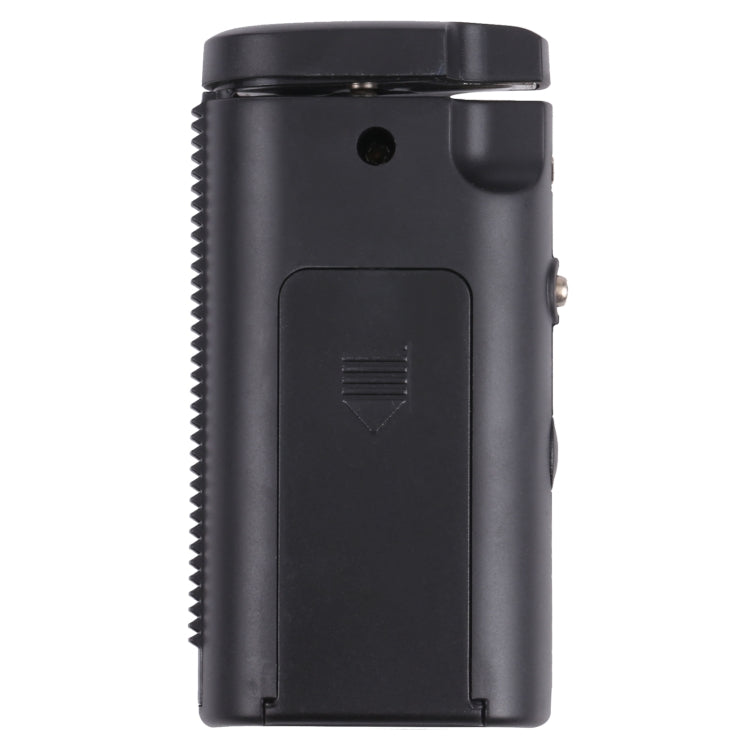 Máy kiểm tra pin màn hình LCD kỹ thuật số cho R20S / R14S / R6S / R03 / R1 / Pin nút / 6F22