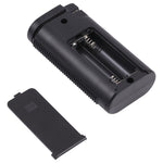 Máy kiểm tra pin màn hình LCD kỹ thuật số cho R20S / R14S / R6S / R03 / R1 / Pin nút / 6F22
