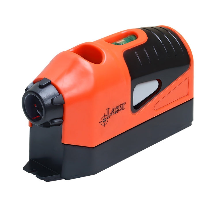 Máy đo thăng bằng laser thẳng