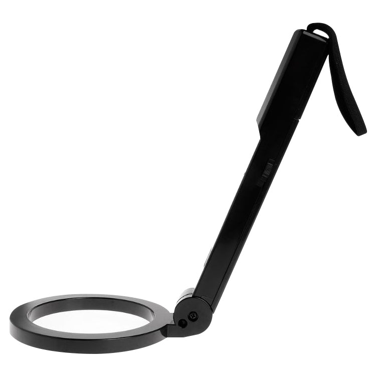 Máy dò kim loại cầm tay gấp di động TS-80, TS-80