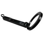Máy dò kim loại cầm tay gấp di động TS-80, TS-80