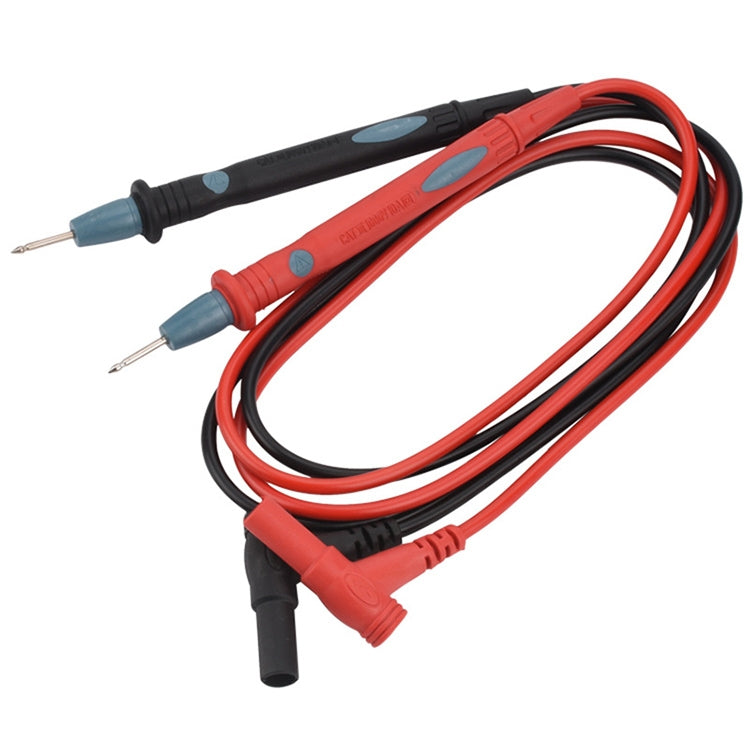 Dây đo que thử đồng hồ vạn năng CAT III 1000V 20A, 1 cái