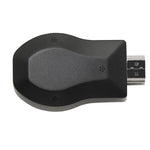 Thiết bị nhận hiển thị Ez Cast Mini DLNA Full 1080P chia sẻ hiển thị WiFi (M2)