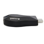 Thiết bị nhận hiển thị Ez Cast Mini DLNA Full 1080P chia sẻ hiển thị WiFi (M2)
