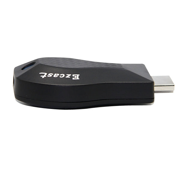 Thiết bị nhận hiển thị Ez Cast Mini DLNA Full 1080P chia sẻ hiển thị WiFi (M2)
