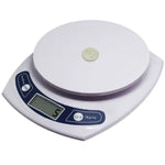 Cân nhà bếp điện tử (1g~7kg), 7kg x 1g
