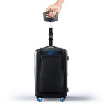Cân hành lý du lịch điện tử 50kg, 50kg