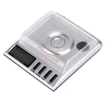 Cân trang sức kỹ thuật số chuyên nghiệp 20g / 0.001g, 20g / 0.001g