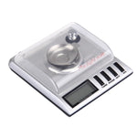 Cân trang sức kỹ thuật số chuyên nghiệp 20g / 0.001g, 20g / 0.001g