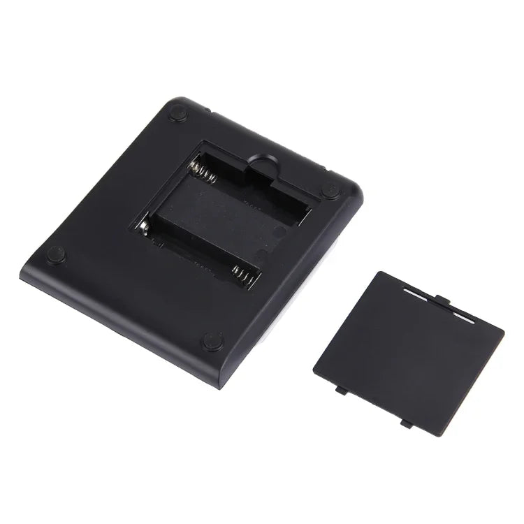 Cân trang sức kỹ thuật số chuyên nghiệp 20g / 0.001g, 20g / 0.001g