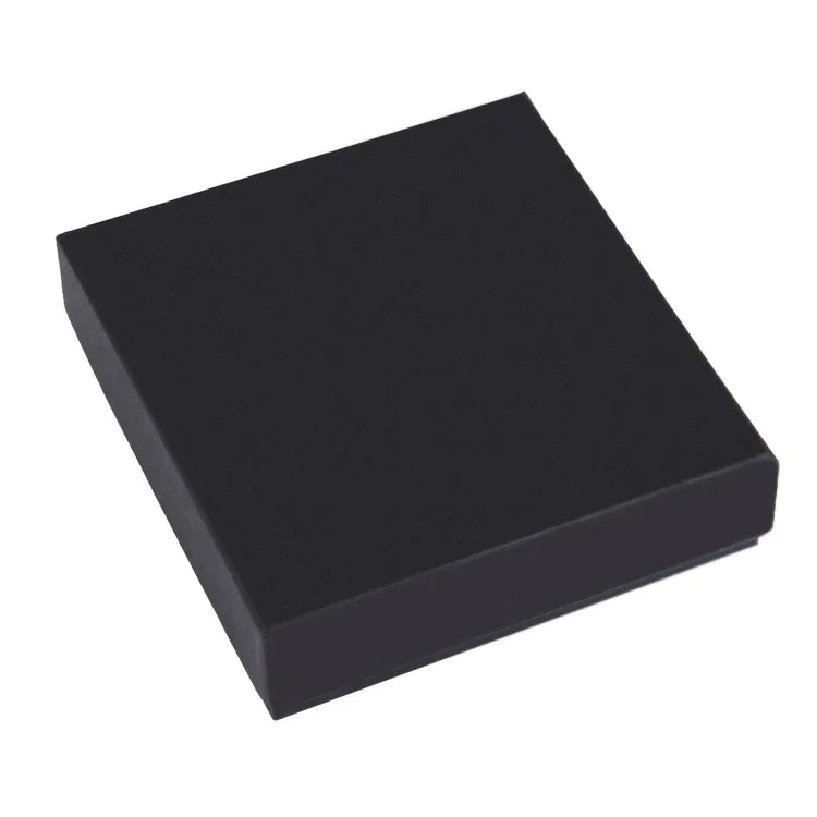 Cân trang sức kỹ thuật số chuyên nghiệp 20g / 0.001g, 20g / 0.001g