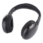 MH2001 Tai nghe không dây Hi-Fi 5 trong 1 thu + phát