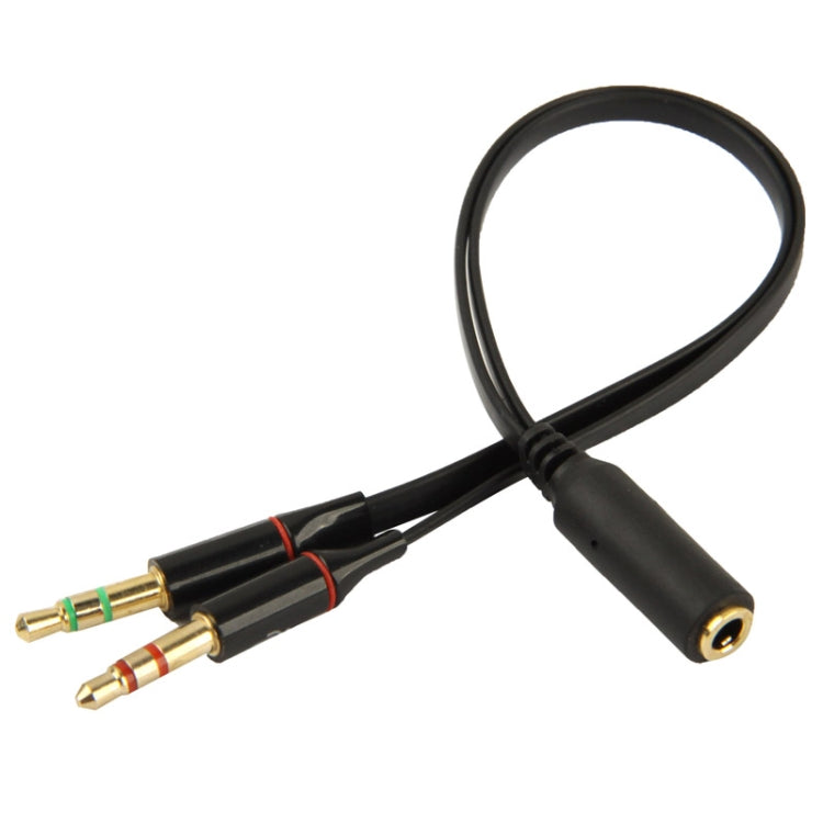 Image alt