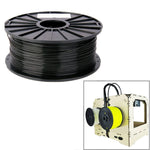 Sợi nhựa PLA 1.75 mm cho máy in 3D