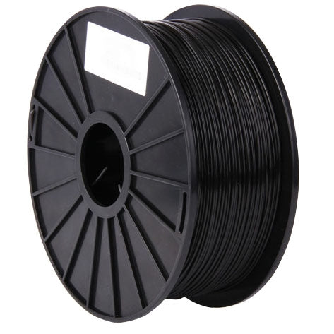 Sợi nhựa PLA 1.75 mm cho máy in 3D