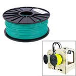 Sợi nhựa PLA 1.75 mm cho máy in 3D