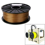 Sợi nhựa PLA 1.75 mm cho máy in 3D