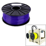 Sợi nhựa PLA 1.75 mm cho máy in 3D