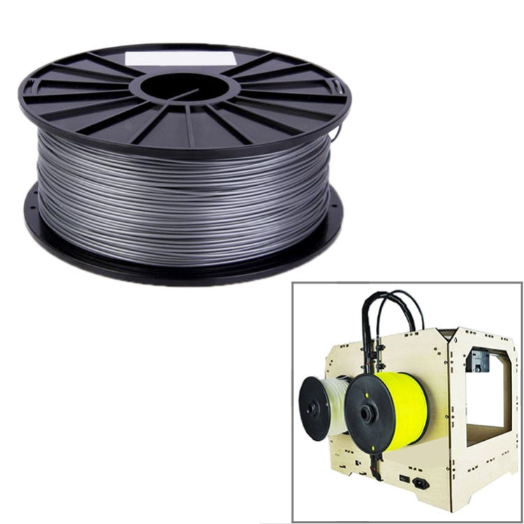 Sợi nhựa PLA 1.75 mm cho máy in 3D