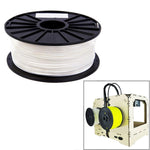 Sợi nhựa PLA 1.75 mm cho máy in 3D