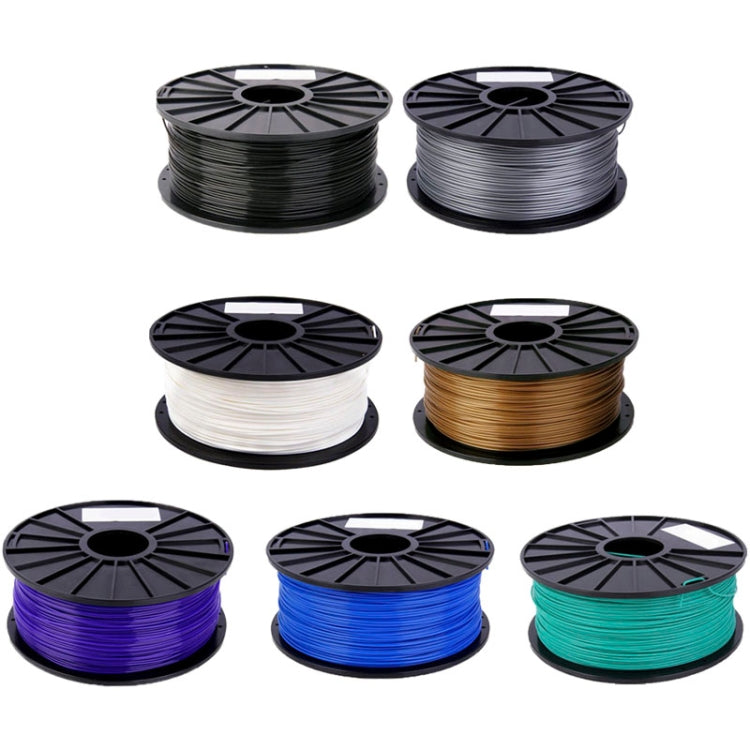 Sợi nhựa PLA 1.75 mm cho máy in 3D
