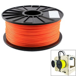 Sợi nhựa PLA 1.75 mm phát quang cho máy in 3D, khoảng 345m