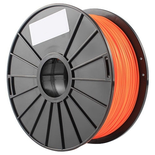 Sợi nhựa PLA 1.75 mm phát quang cho máy in 3D, khoảng 345m