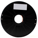 Sợi nhựa PLA 1.75 mm phát quang cho máy in 3D, khoảng 345m