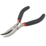 Kìm thép không gỉ cứng và tôi 4.5 inch, kìm 4.5 inch