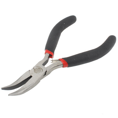 Kìm thép không gỉ cứng và tôi 4.5 inch, kìm 4.5 inch
