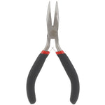 Kìm thép không gỉ cứng và tôi 4.5 inch, kìm 4.5 inch