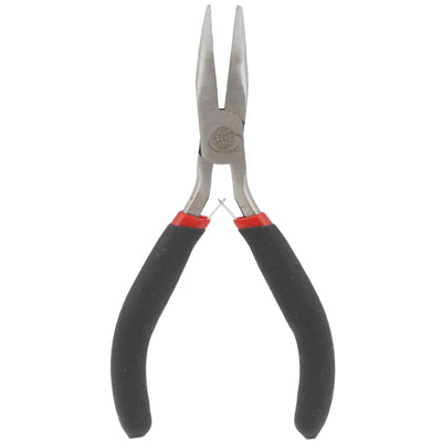 Kìm thép không gỉ cứng và tôi 4.5 inch, kìm 4.5 inch