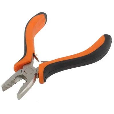 Kìm kỹ thuật số mini 4.5 inch, 4.5 inch