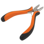 Kìm kỹ thuật số mini 4.5 inch, 4.5 inch