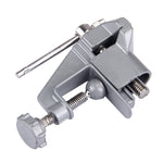Bench Vice with Swivel Anvil (BD-QLM-8006), BD-QLM-8006