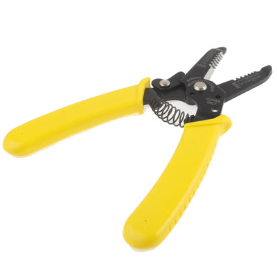 Kìm tuốt dây đồng chính xác chuyên nghiệp, 5022