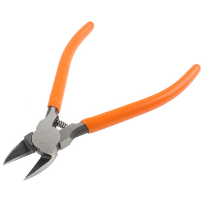 Kìm cắt dây mini 4.5 inch, kìm cắt chéo, WL-22