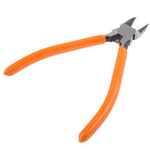 Kìm cắt dây mini 4.5 inch, kìm cắt chéo, WL-22