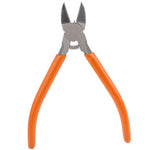 Kìm cắt dây mini 4.5 inch, kìm cắt chéo, WL-22