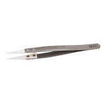 Nhíp đầu gốm chịu nhiệt cao bằng thép không gỉ BEST BST-72-MZ 302, BST-72-MZ