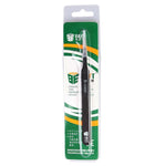 Nhíp đầu chống tĩnh điện bằng thép không gỉ BEST BST-203ESD 202, BST-203ESD
