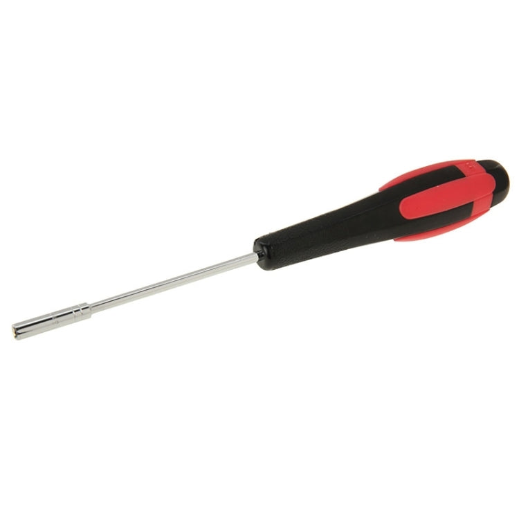 Tua vít đầu lục giác chính xác 3mm WLXY cho dụng cụ viễn thông, Chiều dài: 16.5mm, 3mm