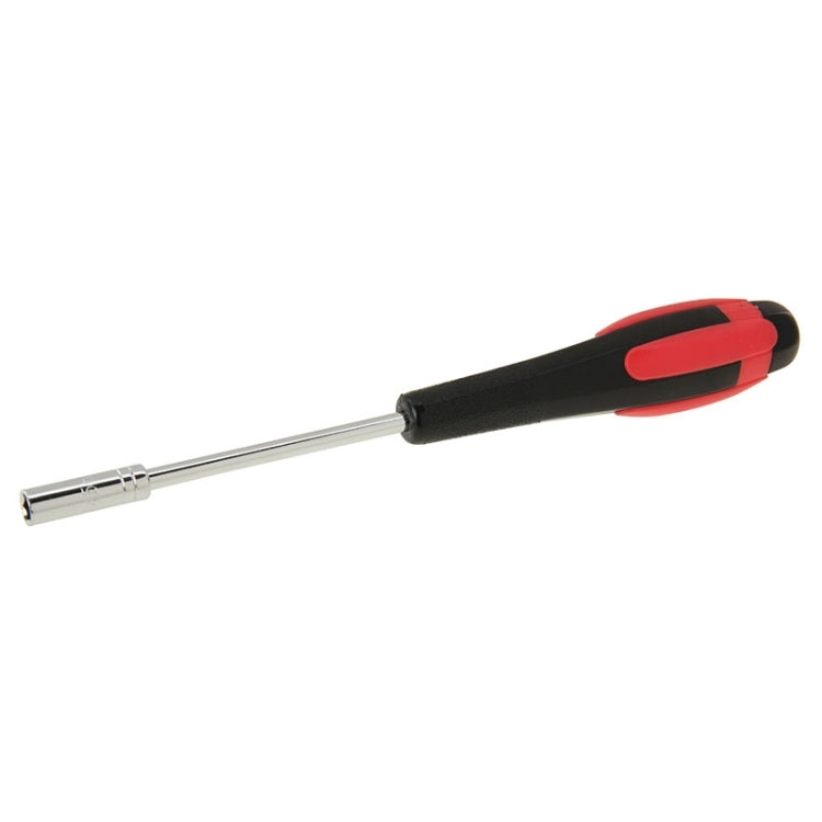 Tua vít đầu lục giác chính xác 4.5mm WLXY cho dụng cụ viễn thông, Chiều dài: 16.5mm, 4.5mm