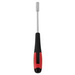 Tua vít đầu lục giác chính xác 5mm WLXY cho dụng cụ viễn thông, Chiều dài: 16.5mm, 5mm