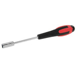 Tua Vít Đầu Ổ 6mm WLXY Dùng Cho Dụng Cụ Viễn Thông, Chiều Dài: 16.5mm, 6mm